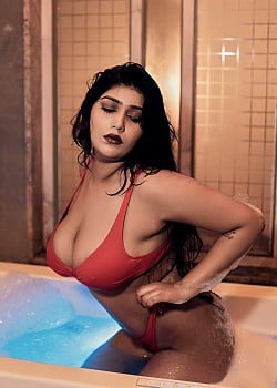 Priyanka Das